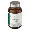 OstroVit Pharma Decorem For Men 60 cápsulas