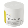 OstroVit Pharma Colostrum 100 g