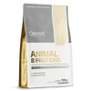 OstroVit Animal 8 Proteínas 700 g