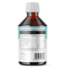 OstroVit Aceite MCT de coco 500 ml
