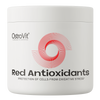 OstroVit Red Antioxidants 200 g
