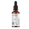 OstroVit Aroma alimentario en gotas 30 ml