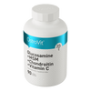 OstroVit Glucosamina + MSM + Condroitina + Vitamina C 90 comprimidos