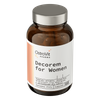 OstroVit Pharma Decorem For Women 60 cápsulas