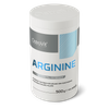 OstroVit Arginina 500 g