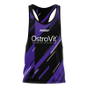 OstroVit Tank Top DRY EXPERT