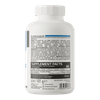OstroVit Colágeno Marino 2040 mg 90 cápsulas