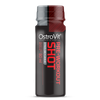 OstroVit Pre-Workout Shot 80 ml