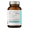 OstroVit Pharma Perspicare 90 cápsulas