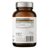 OstroVit Pharma Elite Omega 3 30 cápsulas