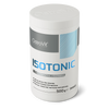 OstroVit Isotónico 500 g