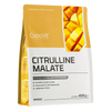 OstroVit Citrulina 400 g