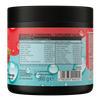 OstroVit Aqua Kick VIT&MIN 300 g
