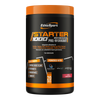 EthicSport Starter 1000 400 g