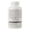 OstroVit Colágeno Marino + Ácido Hialurónico + Vitamina C 90 comprimidos