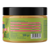 OstroVit 100% Crema de Almendras 500 g