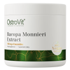OstroVit Extracto de Bacopa monnieri 50 g