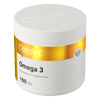 OstroVit Omega 3 150 cápsulas