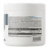 OstroVit Malato de magnesio 120 g