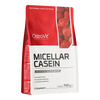 OstroVit Caseína Micelar 700 g