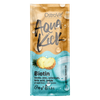OstroVit Aqua Kick Biotina 10 g