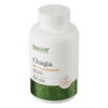 OstroVit Chaga VEGE 60 cápsulas