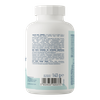 OstroVit NUTRISIE® Healthy Hair Gummies 60 piezas