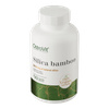 OstroVit Extracto de Bambú VEGE 90 cápsulas