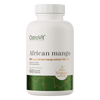 OstroVit Mango Africano VEGE 60 cápsulas
