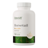 OstroVit Cola de Caballo VEGE 90 cápsulas