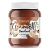 OstroVit Creametto 350 g