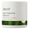 OstroVit Extracto de Palma Sabal 100 g