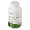 OstroVit Ginseng Siberiano VEGE 120 comprimidos