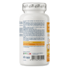 Ethic Nutraceutici Vitamina D3 2000 IU 60 cápsulas