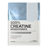 OstroVit Creatina Monohidrato 500 g