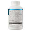 OstroVit Stabilolactic 100 comprimidos