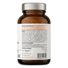 OstroVit Pharma Decorem For Women 60 cápsulas