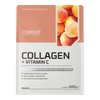 OstroVit Colágeno + Vitamina C 400 g