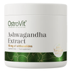 OstroVit Extracto de Ashwagandha 100 g