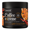 OstroVit Café Extreme 150 g