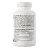 OstroVit Electrolitos 90 comprimidos