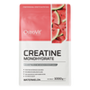 OstroVit Creatina Monohidrato 1000 g