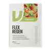 OstroVit Flex Regen 3 x 400 g