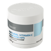 OstroVit Natural Rosa silvestre Vitamina C 300 g