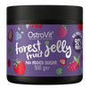 OstroVit Jalea de frutos del bosque 500 g