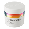 OstroVit VIT&MIN polvo 150 g