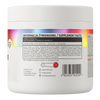 OstroVit VIT&MIN polvo 150 g