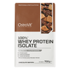 OstroVit 100% Whey Protein Isolate 700 g