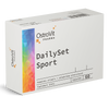 OstroVit Pharma DailySet Sport 60 cápsulas