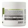 OstroVit Citrato de Potasio 200 g 